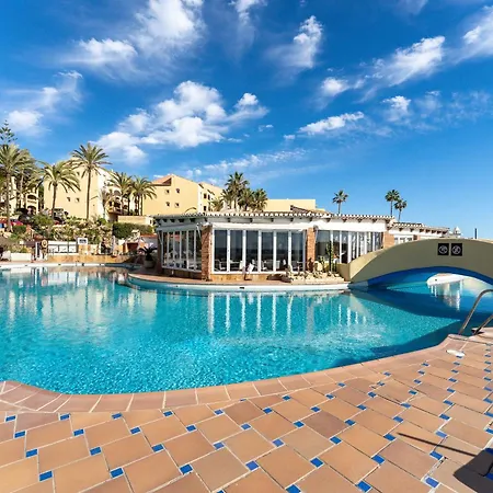 Holiday home Sea Front House Macarena A *